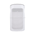 ETL/CE/CB Best Home Air Purifier